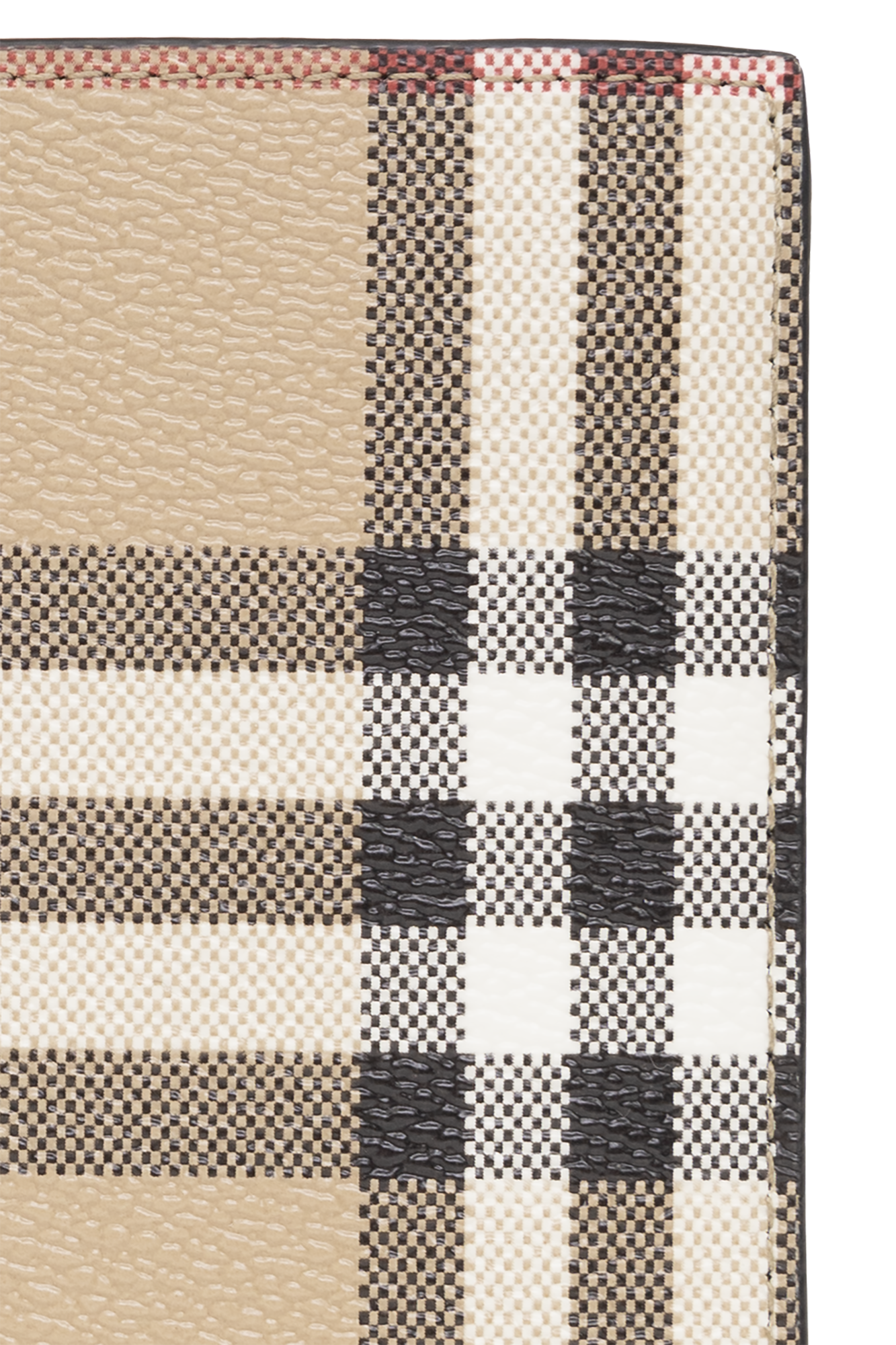 Burberry wallpaper outlet españa